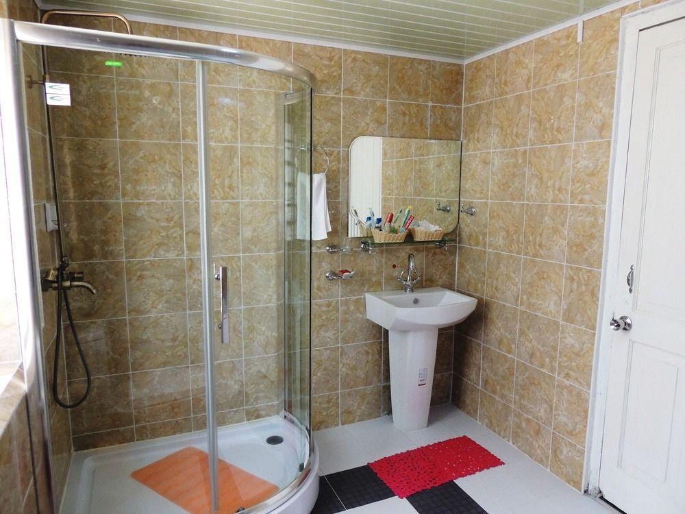 Taunggyi Hotel מראה חיצוני תמונה