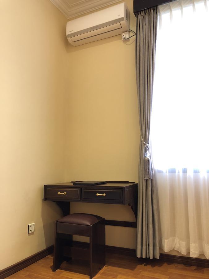 Taunggyi Hotel מראה חיצוני תמונה